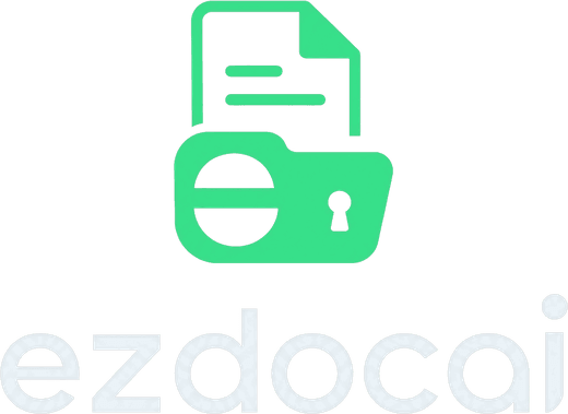 ezdocai